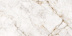 Керамогранит NT Ceramic Riverstone Cuarzo Gold Digital Satin арт. NTT9362DS (60x120) Диджитал Сатин Керамогранит NT Ceramic Riverstone Cuarzo Gold Digital Satin арт. NTT9362DS (60x120) Диджитал Сатин